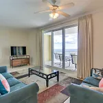 Twin Palms Resort By Panhandle Getaways