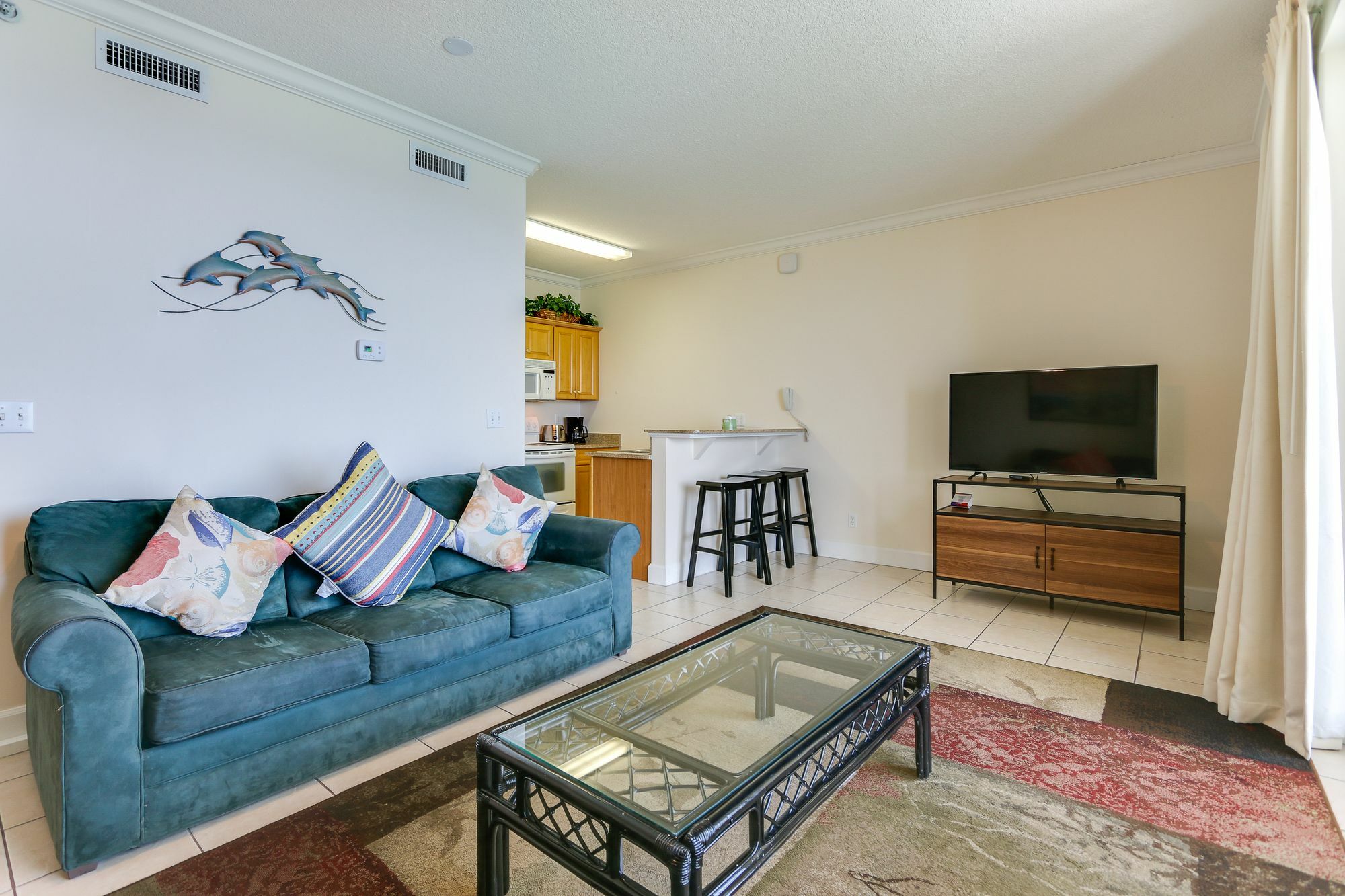 Hotel Twin Palms By Panhandle Getaways Panama City Beach